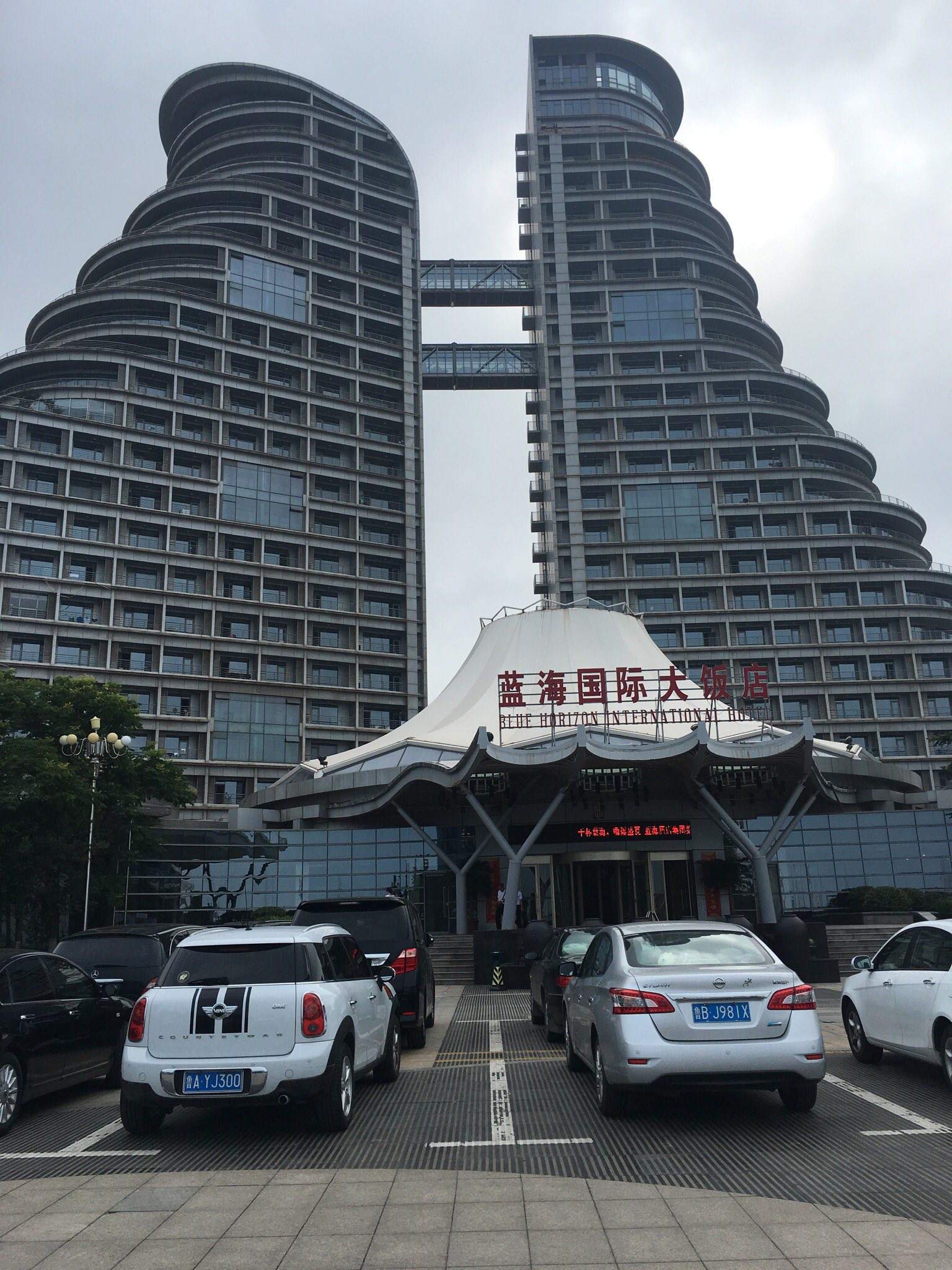 圖片關鍵詞 圖片關鍵詞